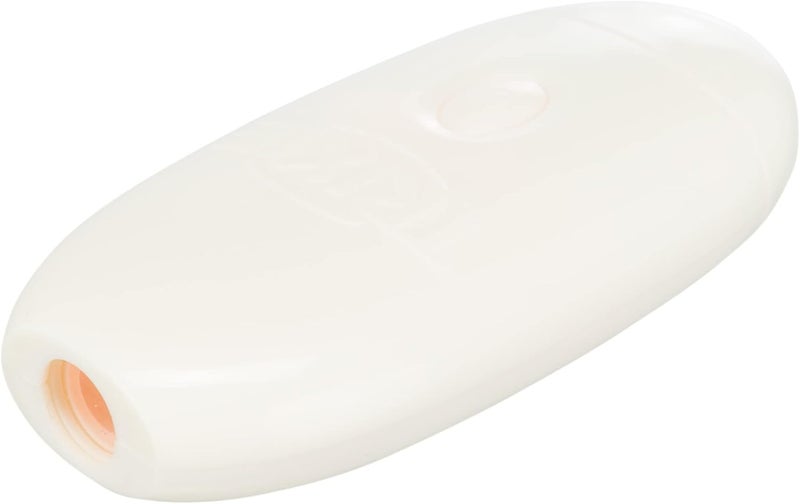 Trixie LED Pointer Catch the Light Mouse USB Cat Toy